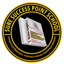 Sure Success Point School